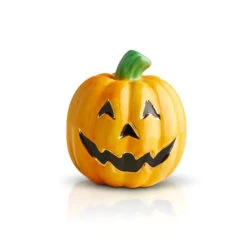Jack O' Lantern Mini