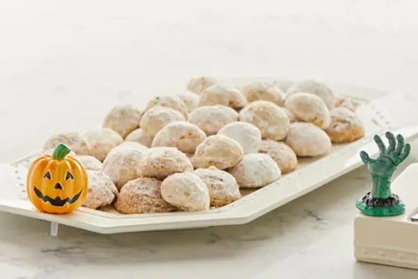 Jack O' Lantern Mini 2 Jack O' Lantern Mini - Image 2