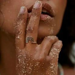 Occasionally Yours Gifts 57 Occasionally Yours Gifts -Occasionally Yours Gifts Chasing Rainbows 2 1 99357009 9fb0 401d 9d34 0ee3442e9b05