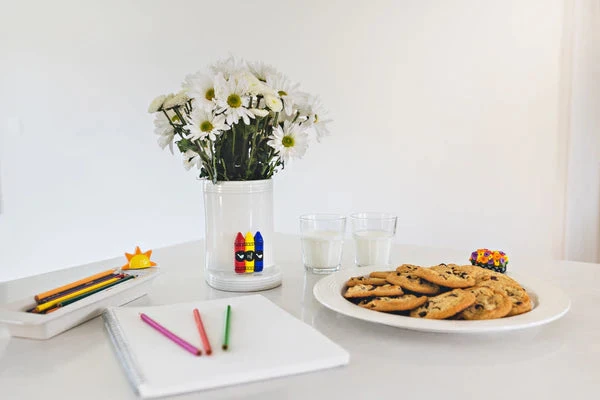 Color Me Happy St Jude Mini 2 Color Me Happy St Jude Mini - Image 2