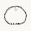 Dream Bracelet - S/M