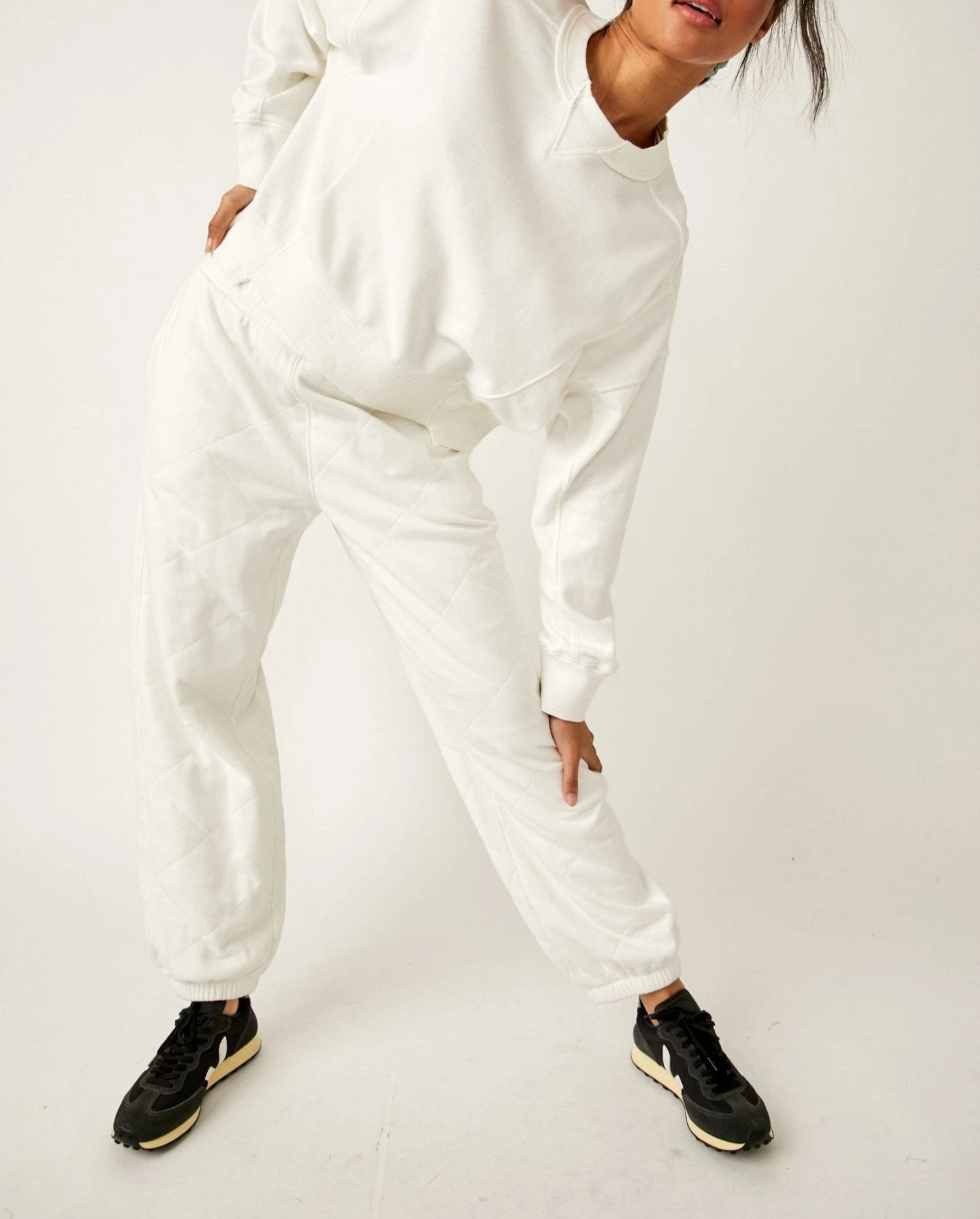 Intercept Pullover 7 Intercept Pullover - Image 7