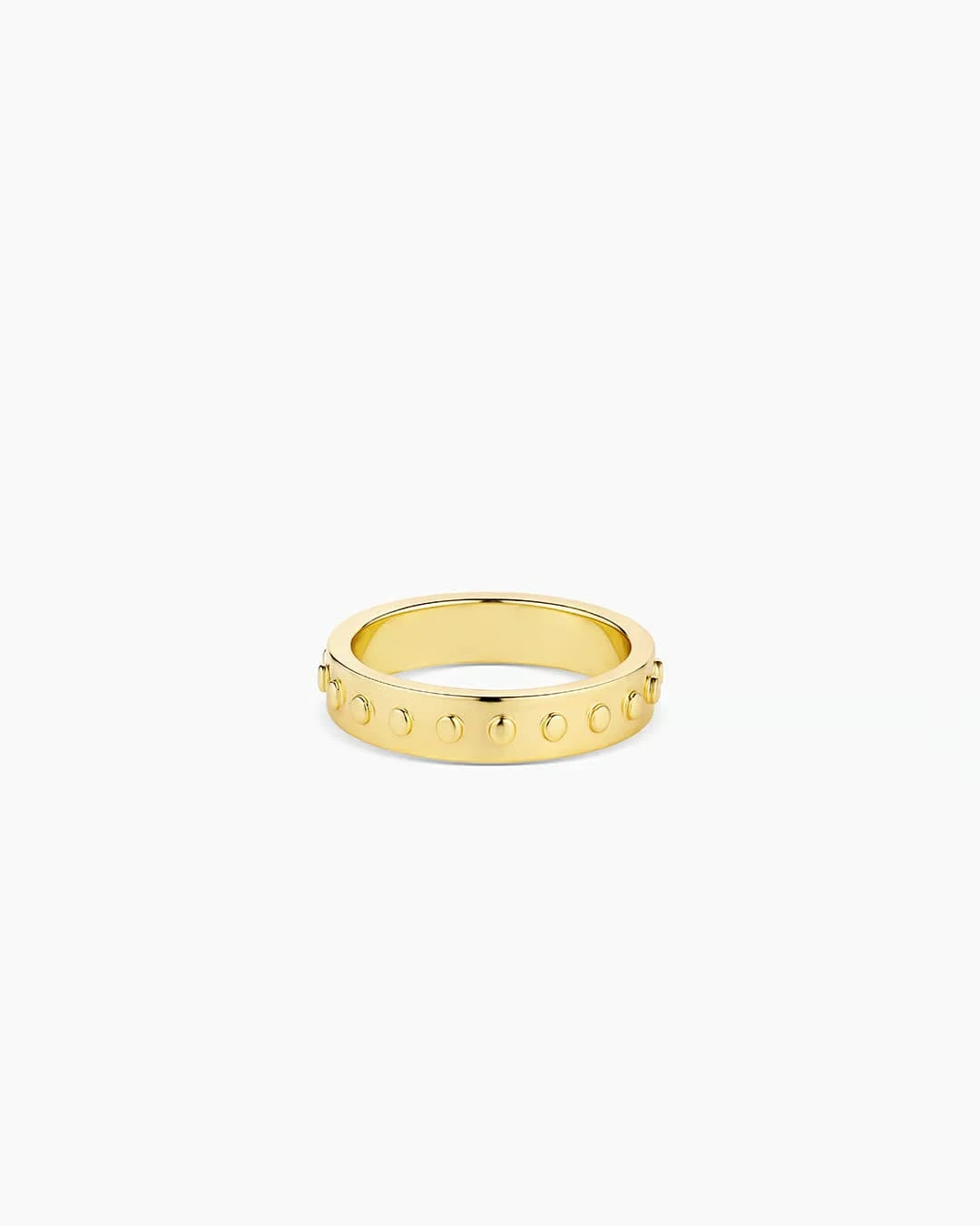 Asher Ring 1 Asher Ring