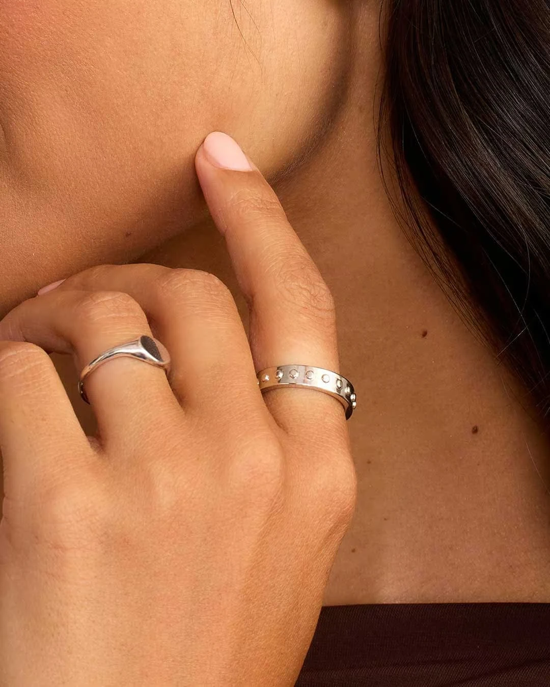 Asher Ring 4 Asher Ring - Image 4