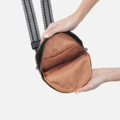 Cass Sling -Occasionally Yours Gifts HOBO Handbags Cass Sling 05