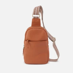 Cass Sling -Occasionally Yours Gifts HOBO Handbags Cass Sling 07