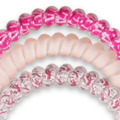 I Pink I Can - Small 6 I Pink I Can - Small -Occasionally Yours Gifts I Pink Can Small 3 1