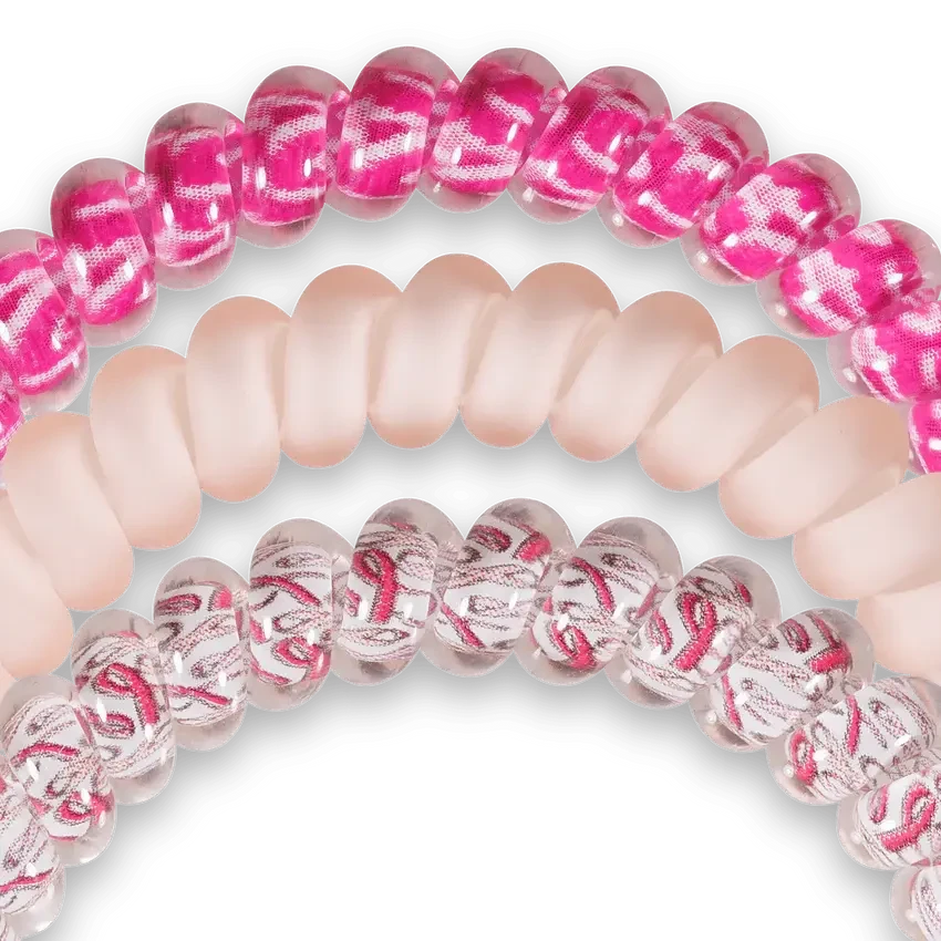 I Pink I Can - Small 3 I Pink I Can - Small - Image 3