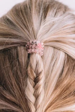 I Pink I Can - Small 7 I Pink I Can - Small -Occasionally Yours Gifts I Pink Can Small 4 1