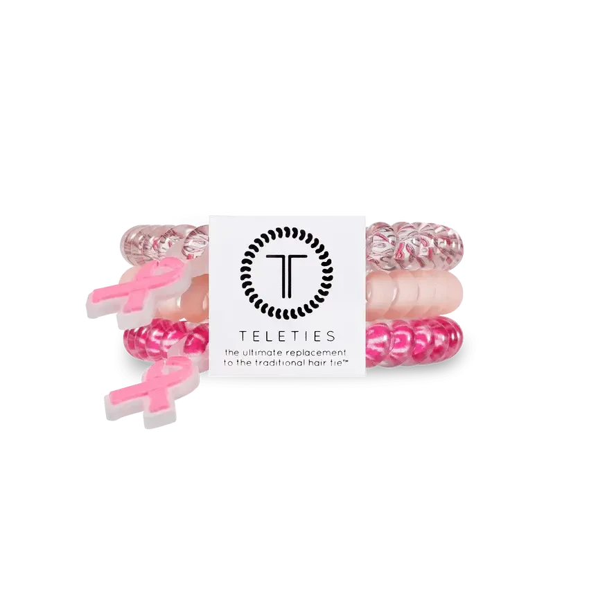 I Pink I Can - Small 1 I Pink I Can - Small