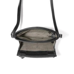 Black Interlok City Org -Occasionally Yours Gifts Interlock 2