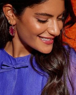 Occasionally Yours Gifts 14 Occasionally Yours Gifts -Occasionally Yours Gifts Kinsley Stud Model 1