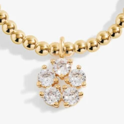 A Little Sorry You're Leaving - Gold 5 A Little Sorry You're Leaving - Gold -Occasionally Yours Gifts Leaving 2