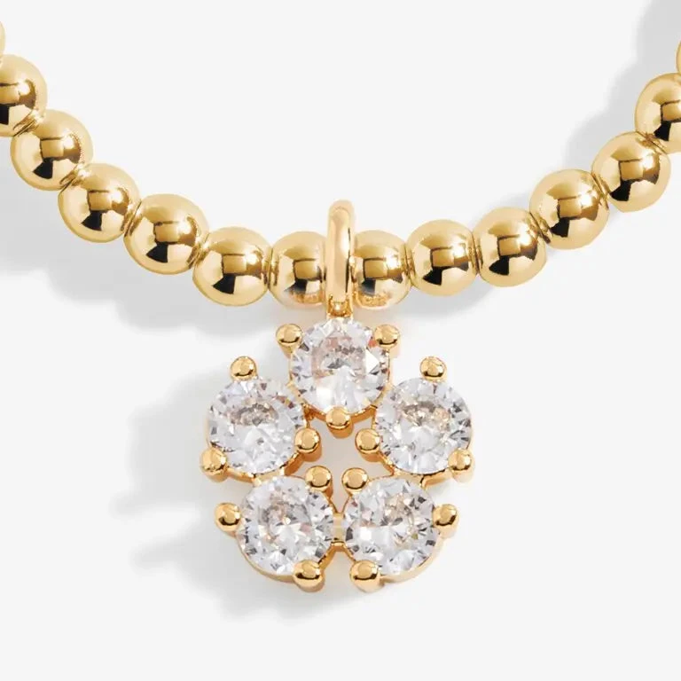 A Little Sorry You're Leaving - Gold 3 A Little Sorry You're Leaving - Gold - Image 3