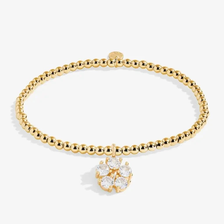 A Little Sorry You're Leaving - Gold 1 A Little Sorry You're Leaving - Gold