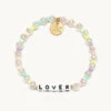 Lover Bracelet - S/M