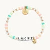 Lucky Bracelet - S/M