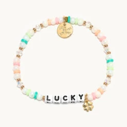 Lucky Bracelet - S/M