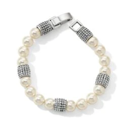 Meridian Bracelet