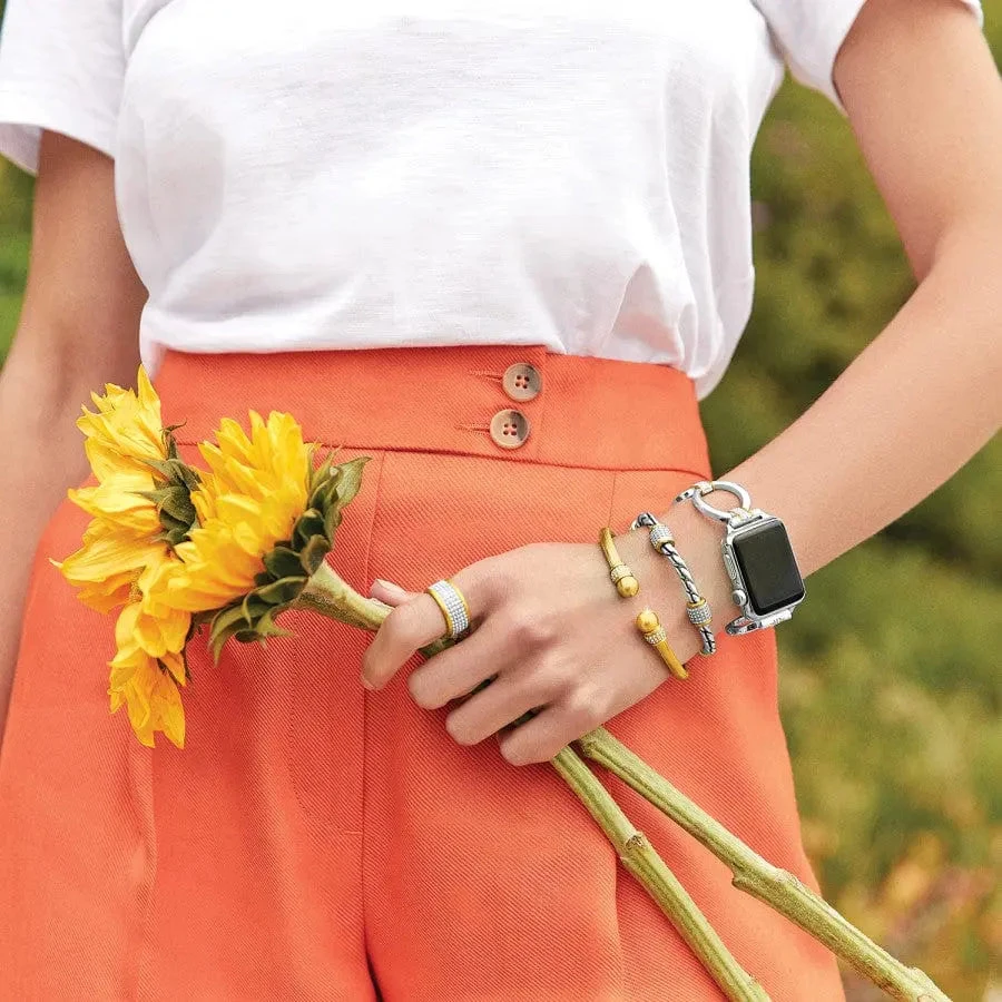 Meridian Tempo - Apple Watch Band 4 Meridian Tempo - Apple Watch Band - Image 4