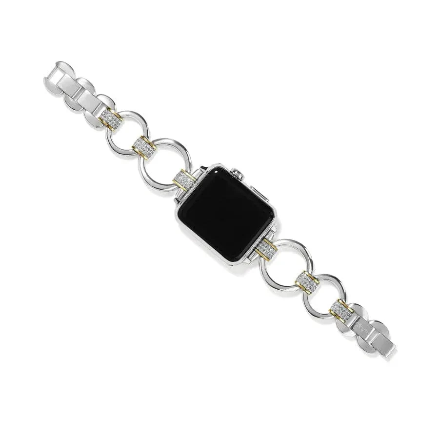 Meridian Tempo - Apple Watch Band 1 Meridian Tempo - Apple Watch Band