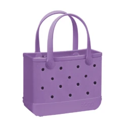 Mermazing Shimmer Bitty