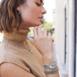 Mexico City Watch -Occasionally Yours Gifts Mexico City 3