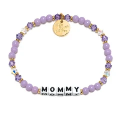 Mommy Bracelet