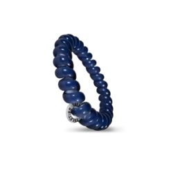 Nantucket Navy - Small 5 Nantucket Navy - Small -Occasionally Yours Gifts Nantucket 2 1