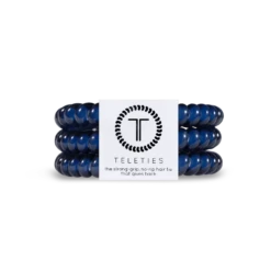 Nantucket Navy - Small