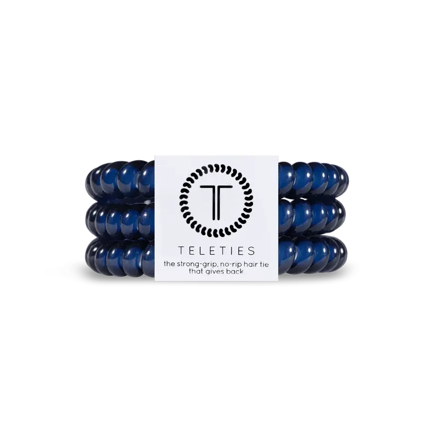 Nantucket Navy - Small 1 Nantucket Navy - Small