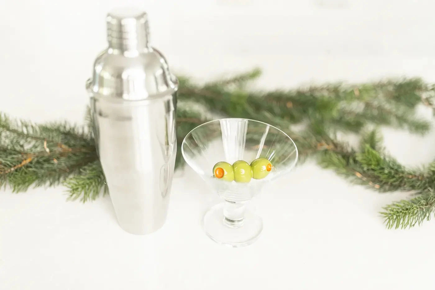 Olive You So Much Mini 2 Olive You So Much Mini - Image 2