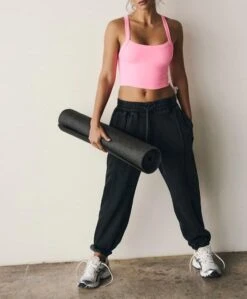 All Clear Cami Solid -Occasionally Yours Gifts OB1778542 6607 a