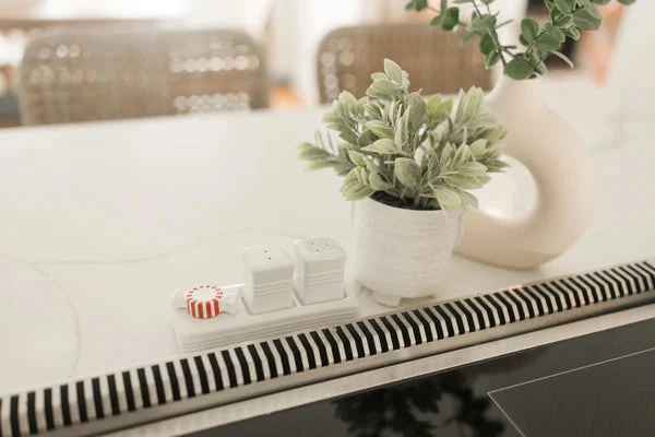 Peppermint Dreams Mini 2 Peppermint Dreams Mini - Image 2