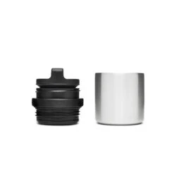 Yeti Rambler Bottle Cup Cap 5 Yeti Rambler Bottle Cup Cap -Occasionally Yours Gifts Rambler Bottle Cup Cap c