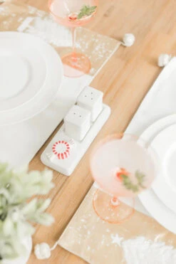 Salt & Pepper Shakers -Occasionally Yours Gifts Salt and Pepper Shakers f03926b4 5056 448e 929a a9cd788b465a