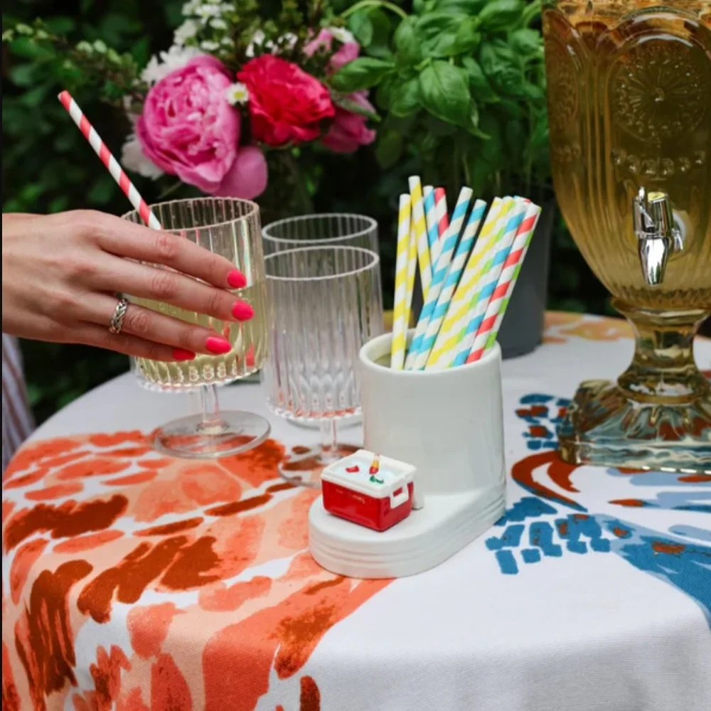 Occasionally Yours Gifts 66 Occasionally Yours Gifts -Occasionally Yours Gifts Screenshot2025 06 13at4.40.5480AFPM