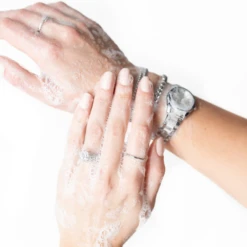 Shinery Jewelry Wash® 9 Shinery Jewelry Wash® -Occasionally Yours Gifts Shinery Jewelry Wash 03