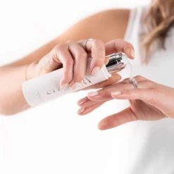 Shinery Jewelry Wash® 8 Shinery Jewelry Wash® -Occasionally Yours Gifts Shinery Jewelry Wash 04