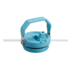 Stanley The IceFlow™ Flip Straw Tumbler 30 Oz -Occasionally Yours Gifts Stanley Cup 30 oz Bright Lime 03