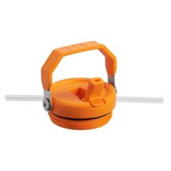 Stanley The IceFlow™ Flip Straw Tumbler 30 Oz -Occasionally Yours Gifts Stanley Cup 30 oz Chilli 03