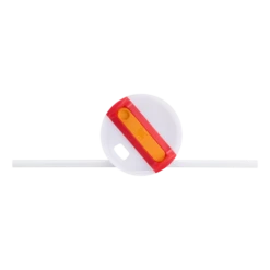 Stanley The Quencher H2.O FlowState™ Tumbler 40 Oz -Occasionally Yours Gifts Stanley Cup Quencher 40 oz color Chili 03