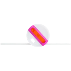 Stanley The Quencher H2.O FlowState™ Tumbler 40 Oz -Occasionally Yours Gifts Stanley Cup Quencher 40 oz color vivid violet 03