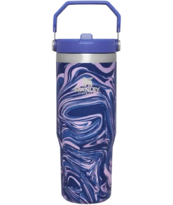 Stanley The IceFlow™ Flip Straw Tumbler 30 Oz -Occasionally Yours Gifts Stanley The IceFlow Flip Straw Tumbler 30 oz 428e3eab 9d97 455f b4c0 9cdfe4c2525a