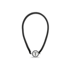 TELEITES Headband -Occasionally Yours Gifts TELETIES jet black headband 850x850 c5c3b880 14b2 42bf 94bc a01e95949f55