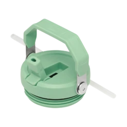 Stanley The IceFlow™ Flip Straw Tumbler 30 Oz -Occasionally Yours Gifts The IceFlow Flip Straw Tumbler 30 oz Alpine Stanley Cup 03