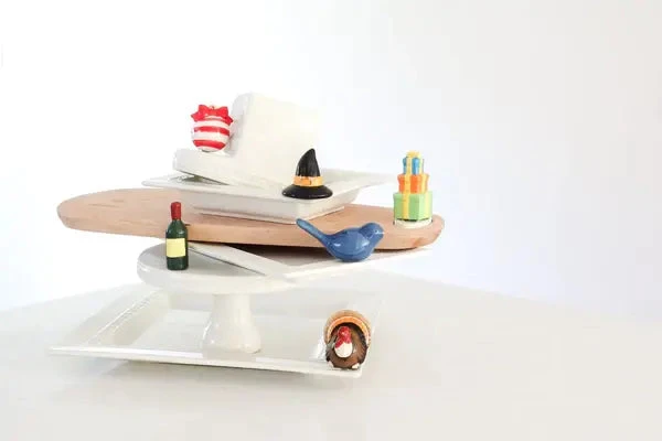 They're All For You! Mini 2 They're All For You! Mini - Image 2