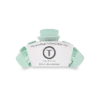 Mint To Be - Tiny Hair Clip