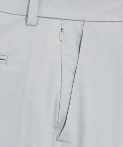 Vineyard Vines 7" On-The-Go Shorts -Occasionally Yours Gifts VV 7 On The Go Shorts Ultimate Gray 5