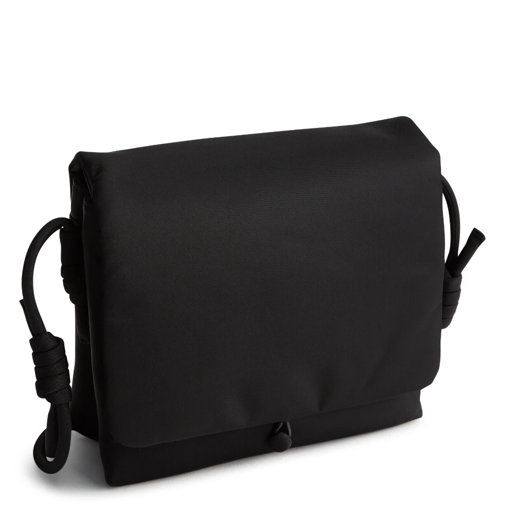 Vera Bradley Baird Hipster - Nylon 4 Vera Bradley Baird Hipster - Nylon - Image 4